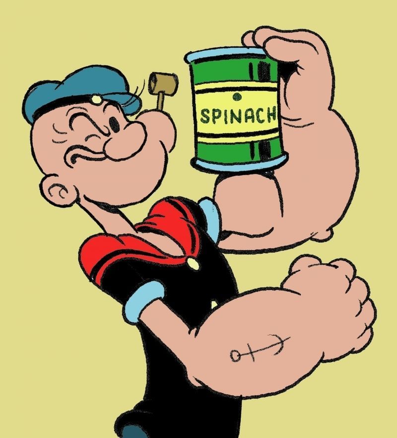 popeye-25.jpg