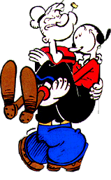 popeye-3.gif