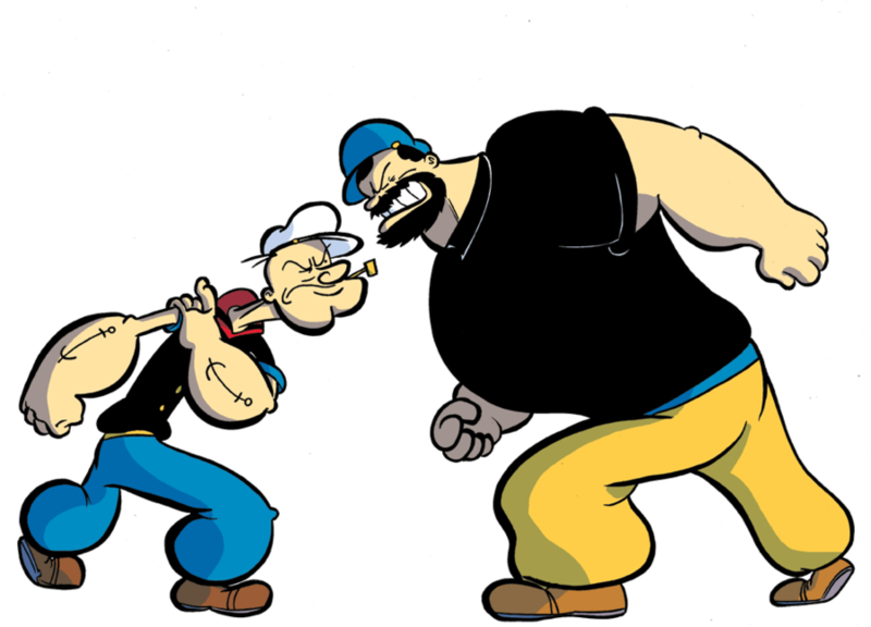 popeye-323322389348948945845459.png