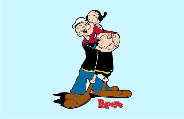 popeye-3234349439458954984554984.jpg