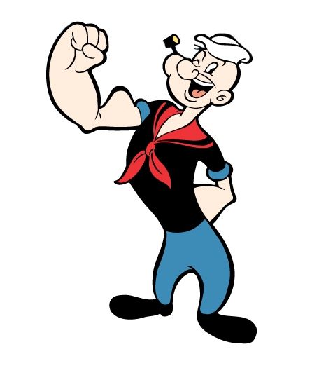 popeye-36.jpg