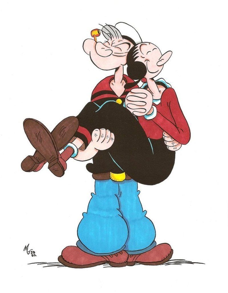 popeye-38.jpg