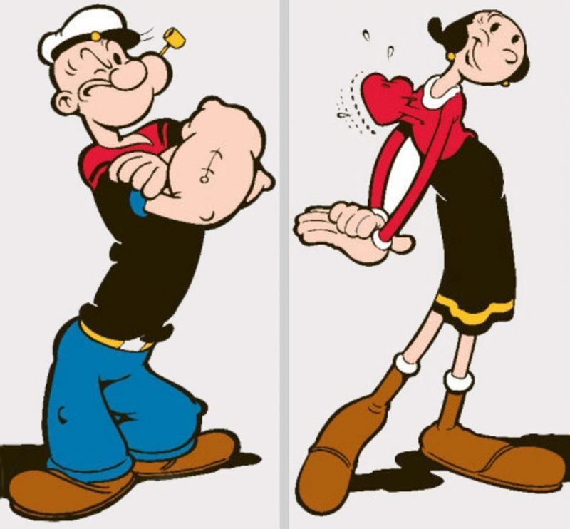 popeye-39.jpg