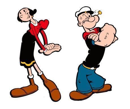 popeye-42.jpg