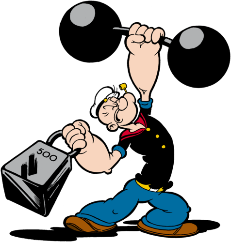 popeye-4334949054459501.png