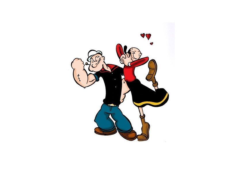 popeye-47.jpg