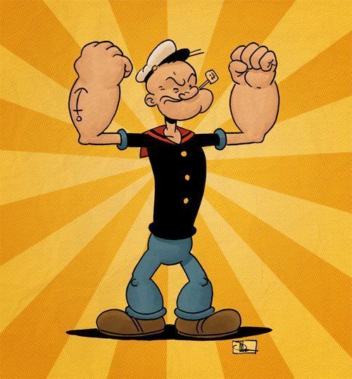 popeye-48.jpg