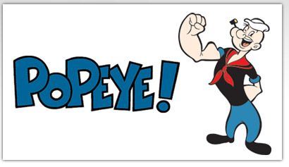 popeye-50.jpg