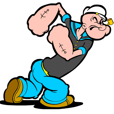 popeye-5233234845854875478575.png