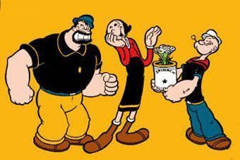 popeye-5343443945954959569569.jpg