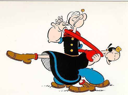 popeye-54.jpg