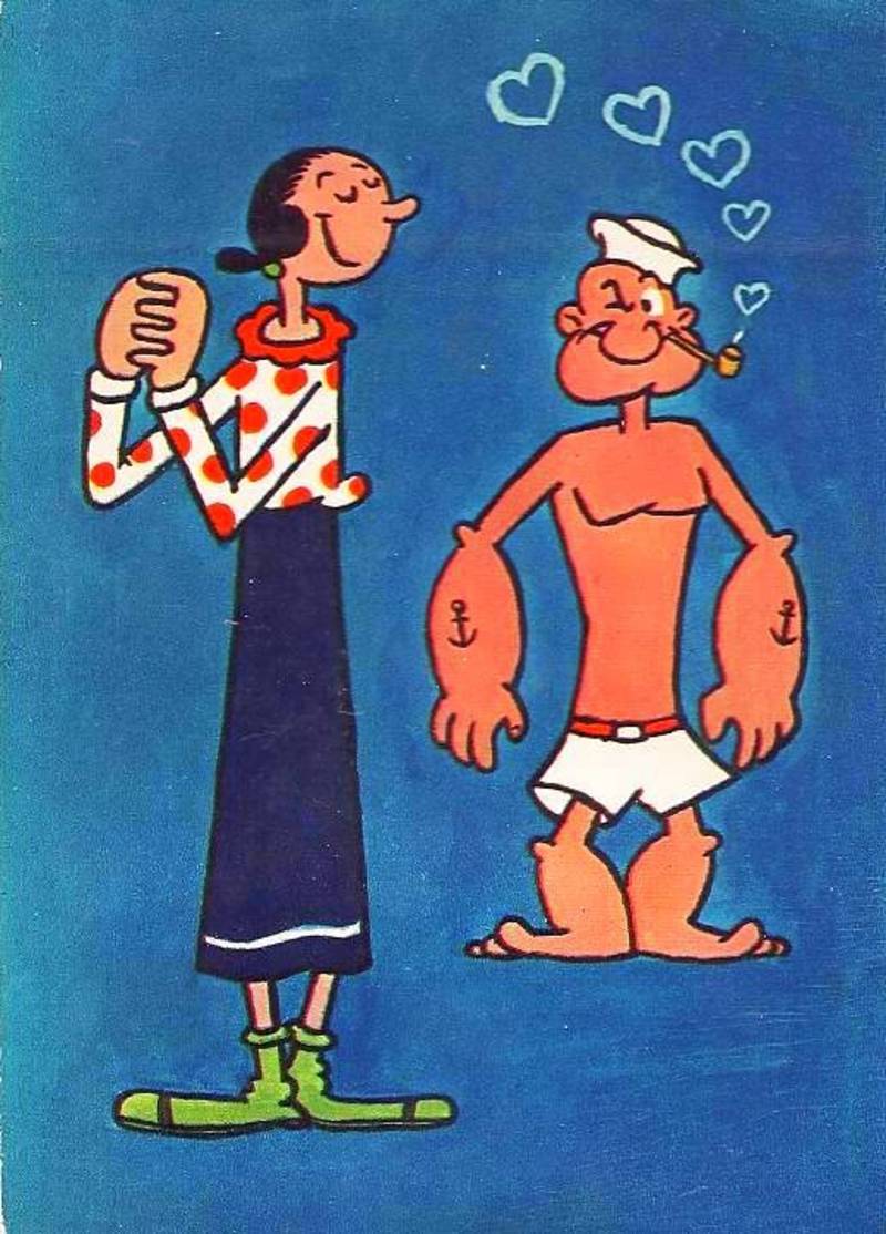 popeye-57.jpg