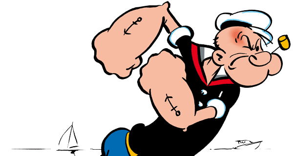 popeye-6.gif