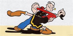 popeye-61.jpg