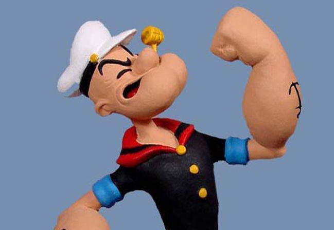 popeye-63434943954458954985489.jpg