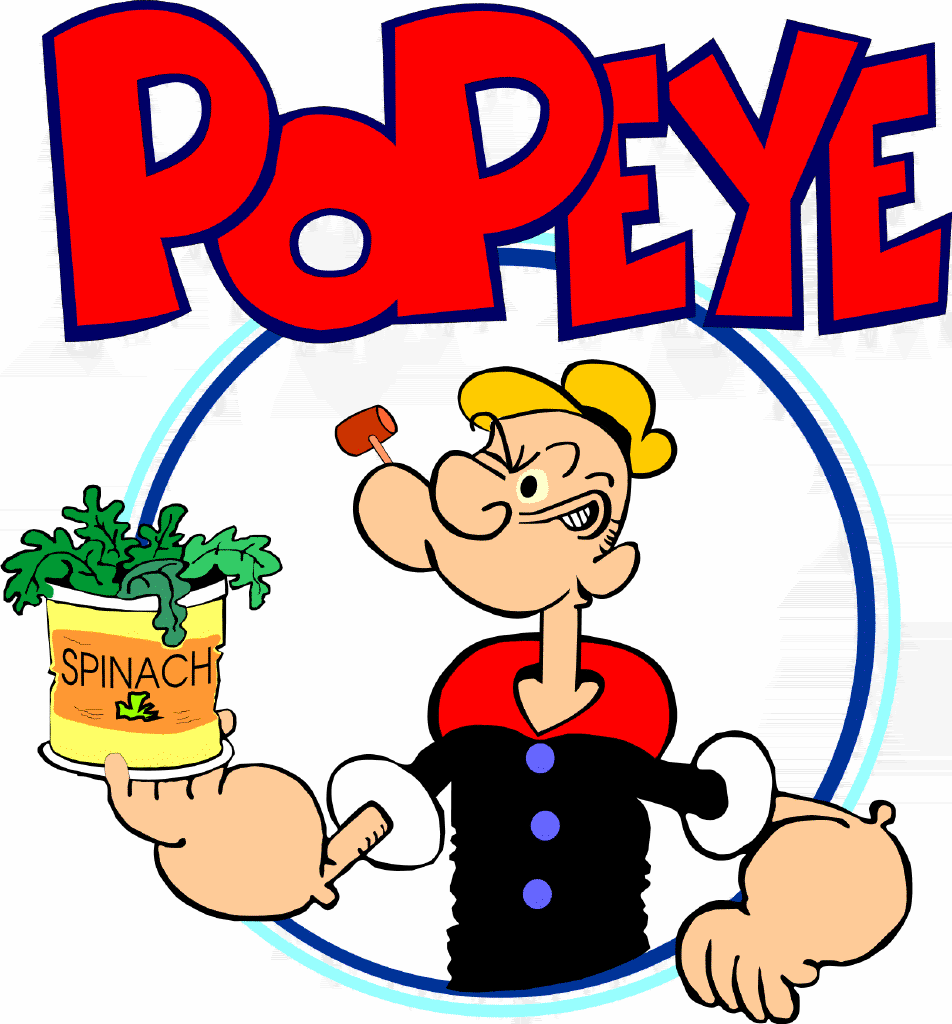 popeye-8.gif