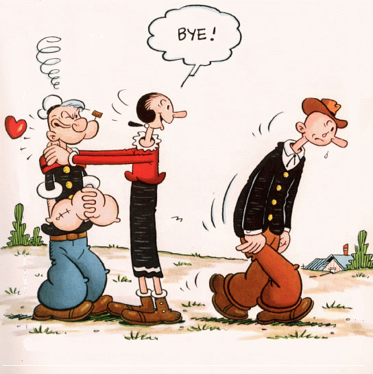 popeye-9.gif