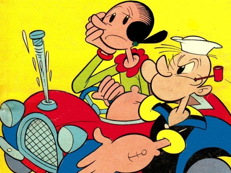 popeye-9555484843983498349349.jpg