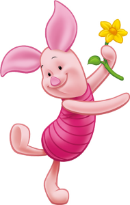 porcinet_piglet_disney.png