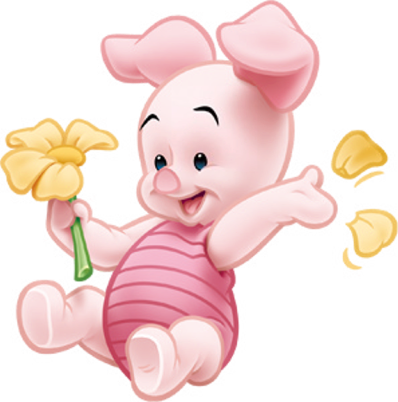 porcinet_piglet_disney_3.png