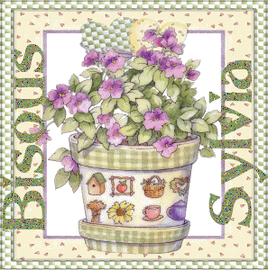 pot_de_fleurs_sylvia.gif