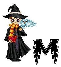 potter-43344334-13.jpg