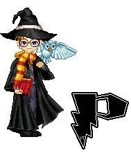 potter-43344334-16.jpg