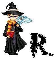 potter-43344334-18.jpg