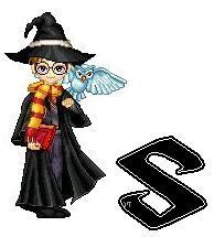 potter-43344334-19.jpg