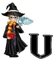 potter-43344334-21.jpg