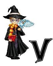 potter-43344334-22.jpg