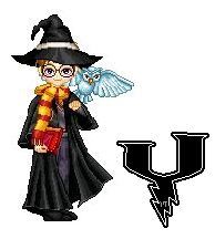 potter-43344334-25.jpg