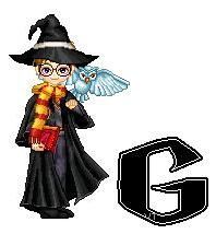 potter-43344334-7.jpg