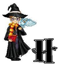 potter-43344334-8.jpg