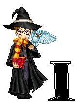 potter-43344334-9.jpg