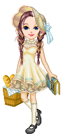 poupee-1004.gif