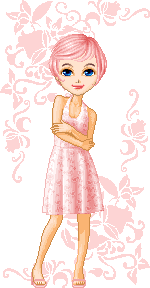 poupee-1005.gif