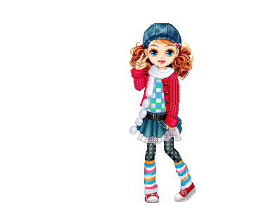 poupee-1016767765433.png