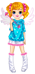 poupee-1026.gif