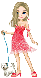 poupee-1031.gif