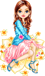 poupee-1045.gif