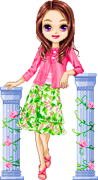 poupee-1049.gif