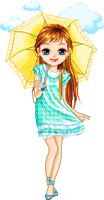 poupee-1051.gif