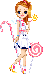 poupee-1052.gif