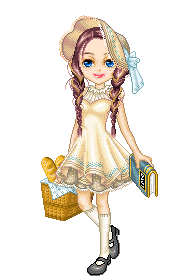 poupee-1065.gif