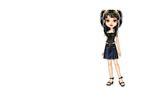 poupee-1115454556556.png