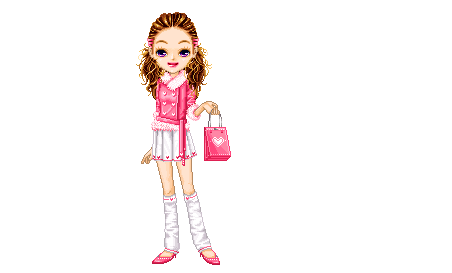 poupee-1124554545454.png