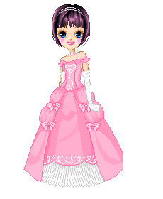 poupee-1125.gif