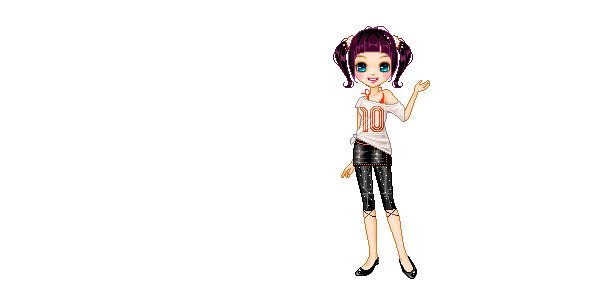 poupee-1132344565.png