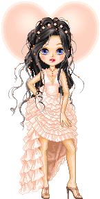 poupee-1160.gif